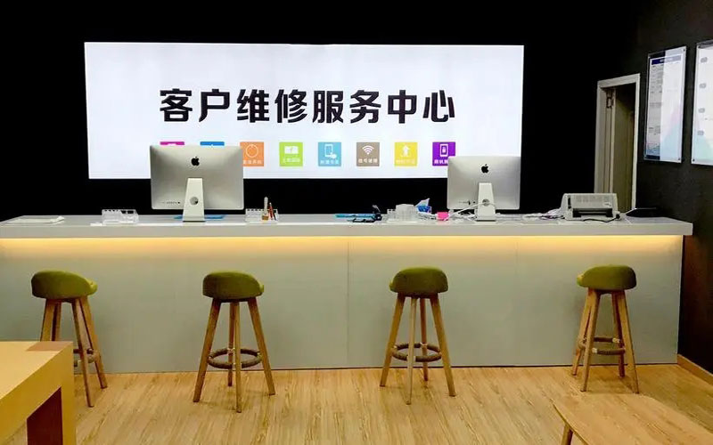 滕州苹果手机主板故障维修